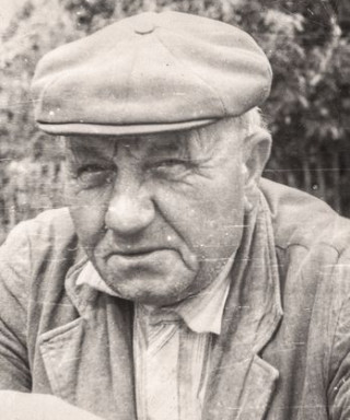 Щвец Дмитрий