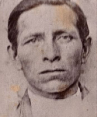 Пономарёв Алексей Николаевич