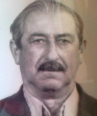 Тавадьян Сергей Нерсесович