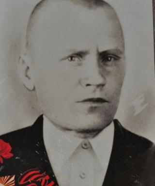 Хисамбиев Шаяхмед