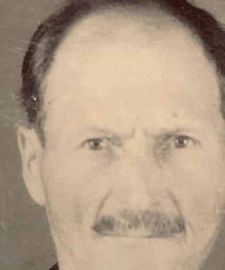 Бычков Ефим Емельянович