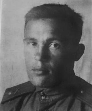 Черноголов Константин Анатольевич