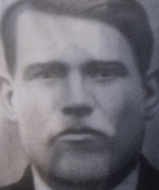 Вавилов Александр Григорьевич