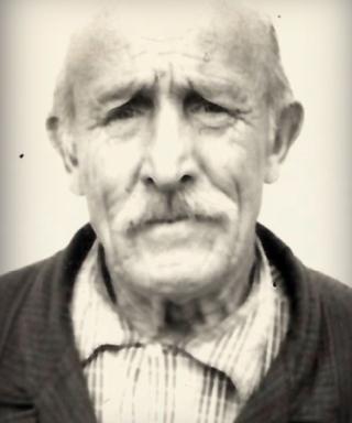 Кондратичев Степан Иванович