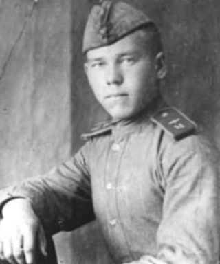 Цыгвинцев Анатолий Емельянович