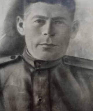 Юрочкин Егор Георгиевич