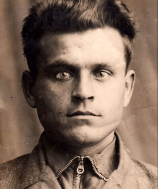 Колотилов Александр Фёдорович