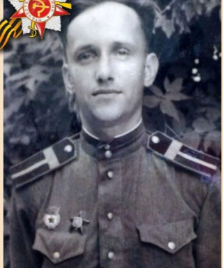 Коляда Дмитрий Петрович