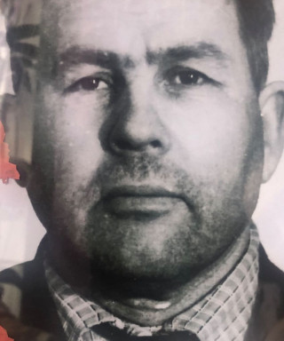 Бандура Захар Арсентьевич