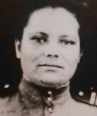 Смышляева Анна Николаевна