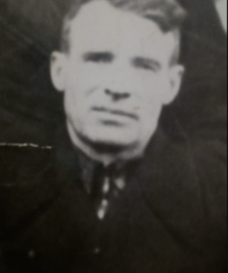 Асеев Александр Федорович