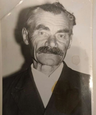 Ляпин Дмитрий Иванович