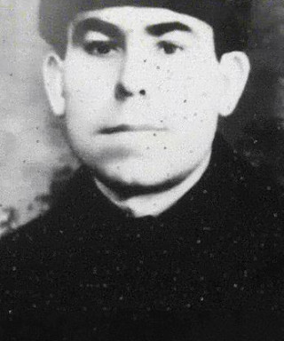 Юшков Илья Кириллович