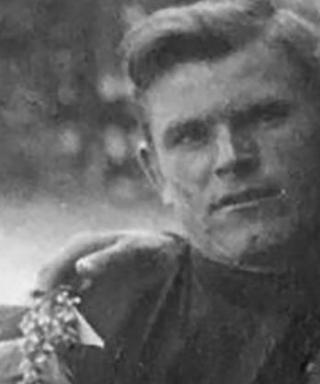 СОРОКИН ИВАН АЛЕКСЕЕВИЧ