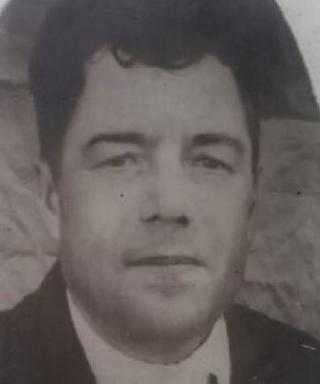 Солодков Иван Дмитриевич