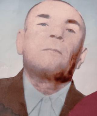 Емильев Илья Алексеевич