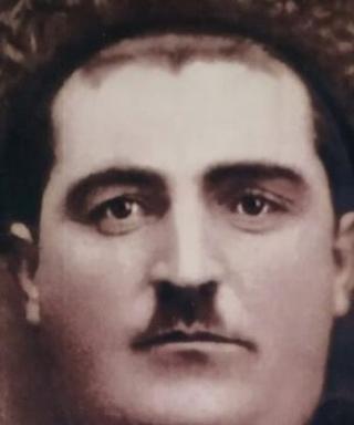 Калаев Алексей Гиоевич