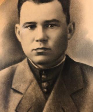 Семин Алексей Иванович