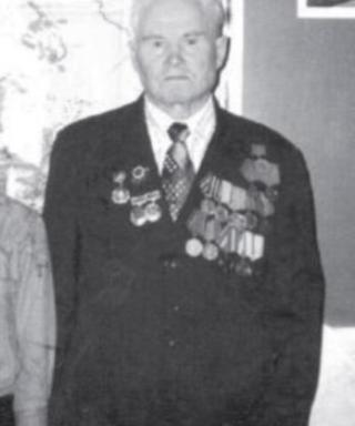 Колдомов Александр Диянович