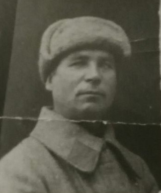 Покацкий Анатолий Антонович