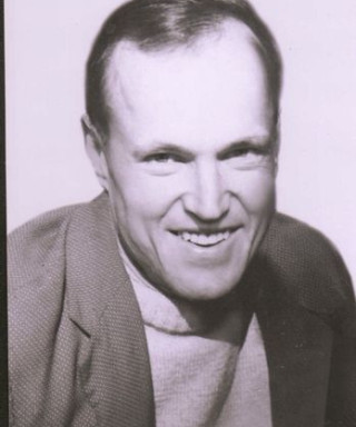 Грамолин Александр Всеволодович