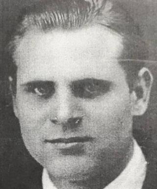 Ленков Иван Иванович