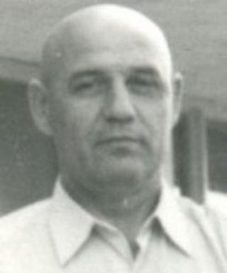 Лицоев Иван Егорович