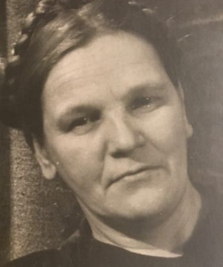 Яхонтова Екатерина Владимировна