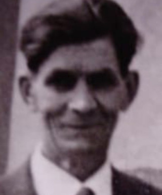 Ивакин Николай Михайлович