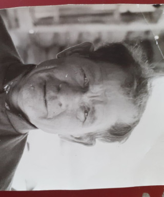 Земсков Яков Васильевич