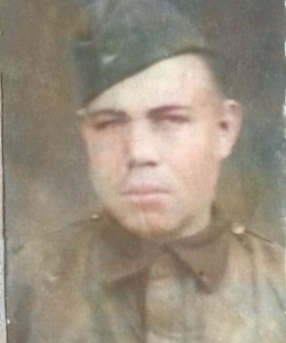 Жуков Иван Никитович