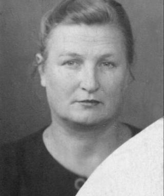 Логвиненко Наталья Андреевна