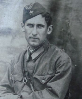 Чепиков Юрий Дмитриевич