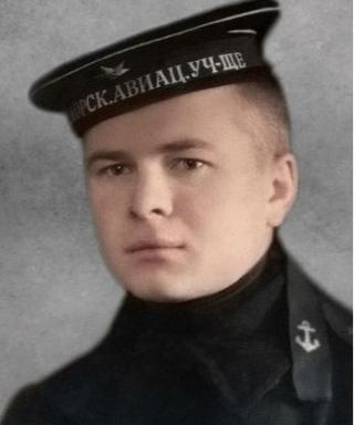 БОВТИК АЛЕКСЕЙ АЛЕКСЕЕВИЧ