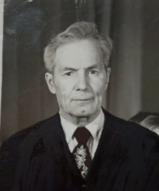 Борисенко Пётр Осипович