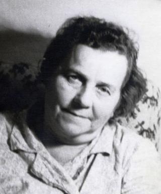 Филатова Лидия Николаевна