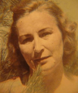 Кузнецова Надежда Константиновна