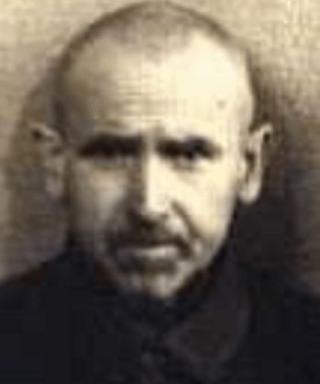 Штылев Сергей Емельянов