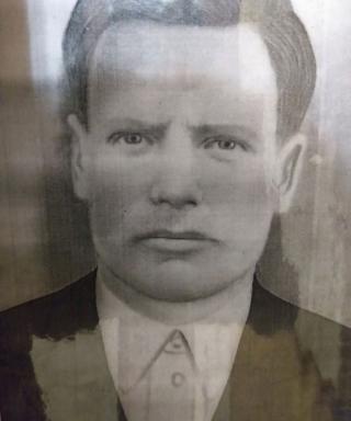 Лемешов Кузьма Федорович