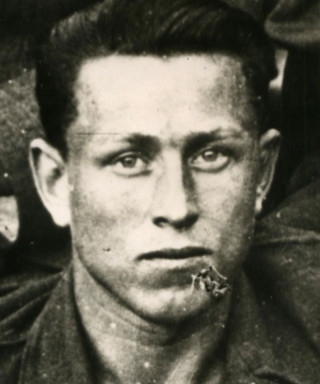 Былинкин Александр Михайлович