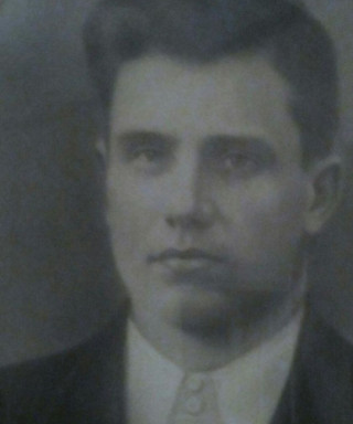 Вакуленко Алексей Петрович