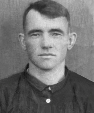 Лавриненко Сергей Павлович