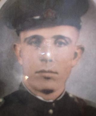 Литюшкин Сергей Иванович