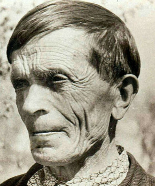 Завражнов Николай Семёнович