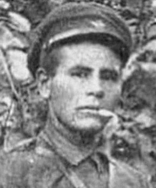 Арсланов Бахтияр Кирамович