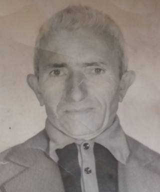 Аветисян Левон Хачатурович