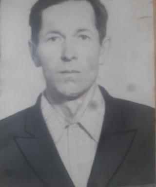 Добродеев Филипп Калинович
