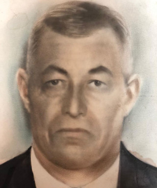 Якупов Газиз Габдрахманович