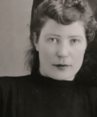 Белоусова Анна Михайловна