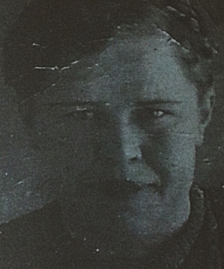 Бабенко Галина Васильевна